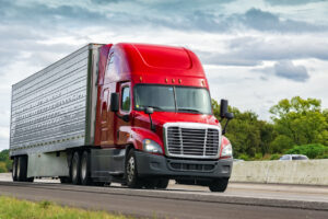 Why Hire Wisehart Wright Trial Lawyers After a Truck Accident in Westlake, Ohio?