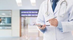 Why Hire Wisehart Wright Trial Lawyers for My Medical Malpractice Case in Westlake, Ohio?