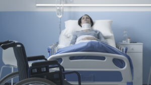 Why Choose Wisehart Wright Trial Lawyers for Help if You’ve Been Catastrophically Injured in a Westlake, OH, Accident