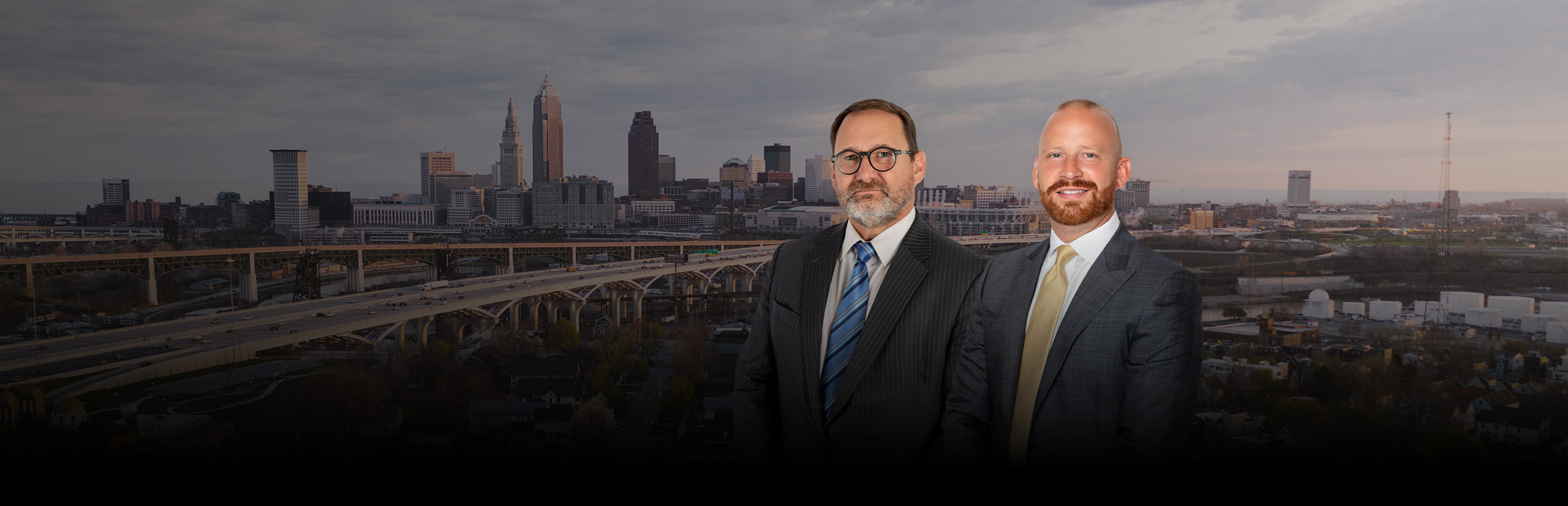 Wisehart Wright Trial Lawyers