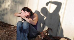 Why Choose Wisehart Wright Trial Lawyers If I’ve Been Accused of Assault in Sandusky, OH?
