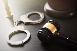 Why Choose Wisehart Wright Trial Lawyers for Help If You’re Arrested for Felonious Assault in Cleveland, OH?