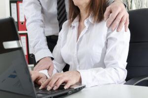 Why Hire Wisehart Wright Trial Lawyers if I’m Facing Sex Crimes Charges in Westlake, Ohio?
