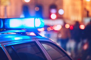 Why Choose Wisehart Wright Trial Lawyers If Your Child Is Arrested for a Juvenile Offense in Vermilion, OH?